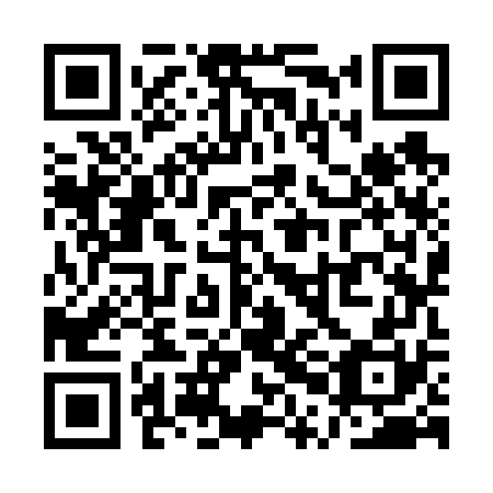 QR code for QPK-670