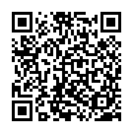 QR code for plate QPK-040