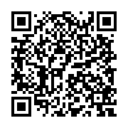 QR code for QPL-509