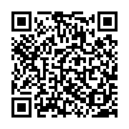 QR code for QPL790