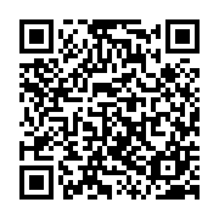 QR code for QPM-807