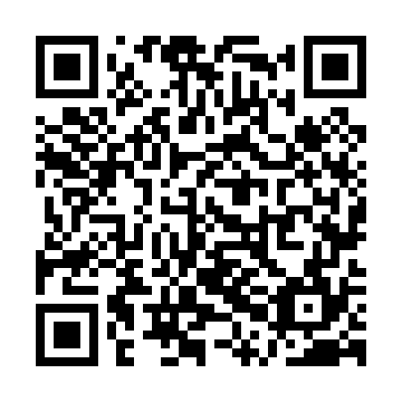 QR code for QPN-074