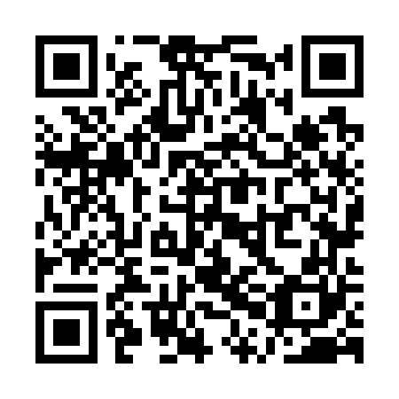 QR code for QPN760
