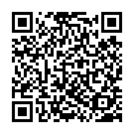 QR code for QPO-688