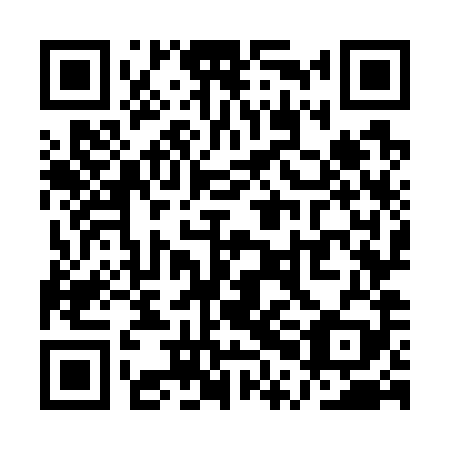 QR code for QPO-789
