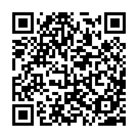 QR code for QPP085