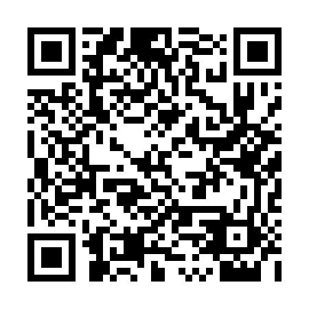 QR code for QPP142