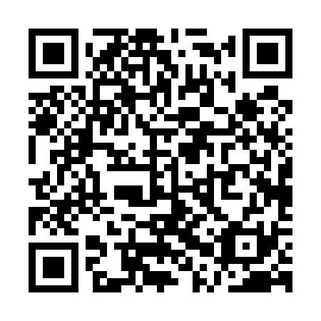 QR code for QPP531