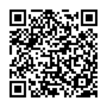 QR code for QPQ-055