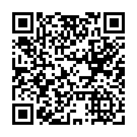 QR code for plate QPQ-357