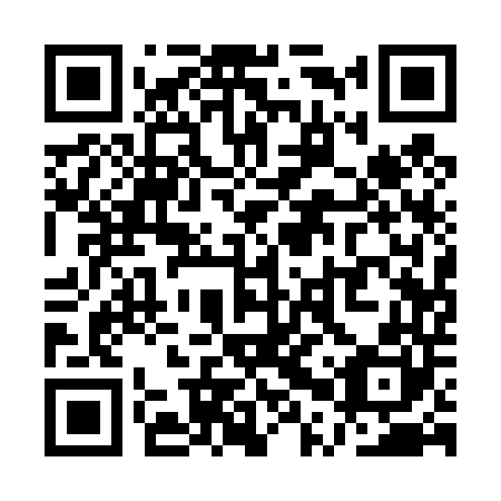 QR code for QPQ440