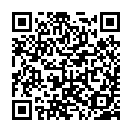 QR code for QPR288