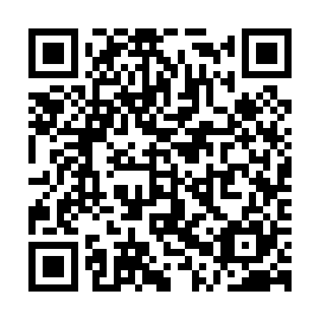 QR code for QPS-025