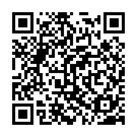 QR code for QPS135