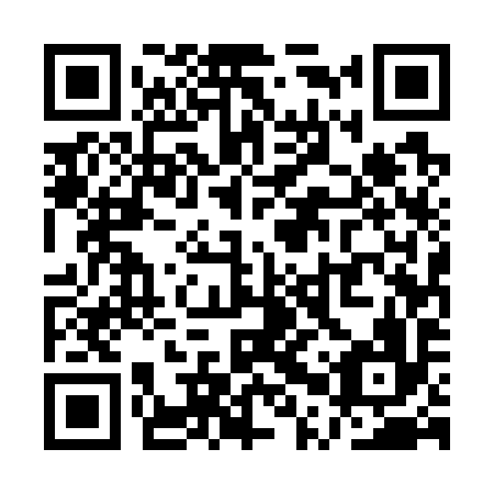 QR code for QPU796