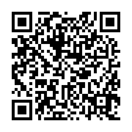QR code for QPV-986