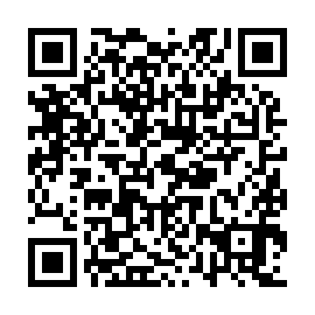 QR code for QPV-990