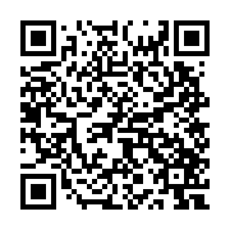 QR code for QPW747
