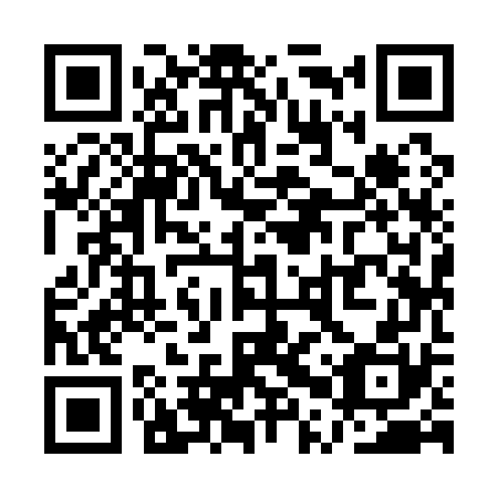 QR code for QPY-170
