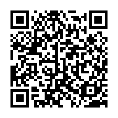 QR code for QPY101