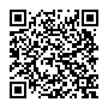 QR code for plate QPY-631