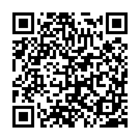 QR code for QPZ-503