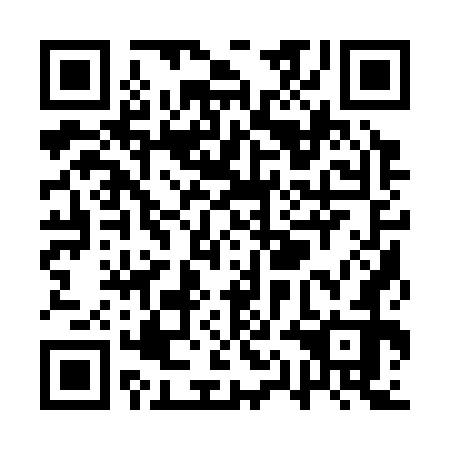 QR code for QQA-372