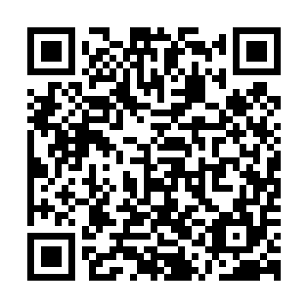 QR code for QQA-454