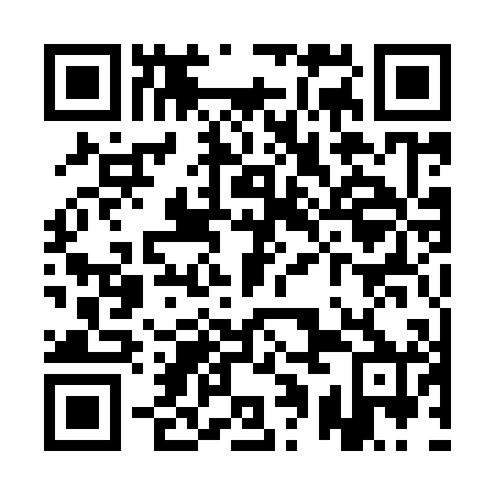QR code for QQA-900