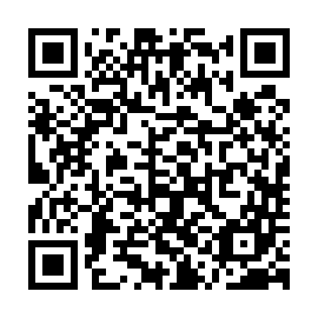 QR code for QQB-547