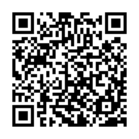 QR code for QQB-594