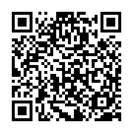 QR code for QQB-865