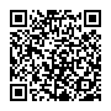 QR code for QQD-498
