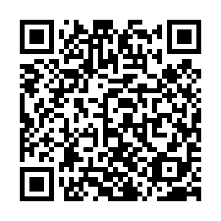 QR code for QQE-498