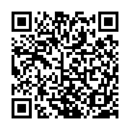 QR code for QQE-773