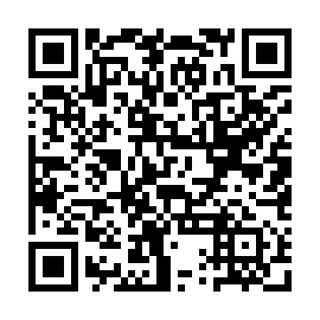 QR code for QQE951