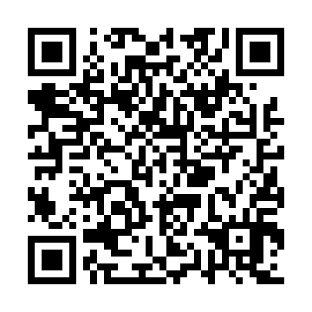 QR code for QQF-414