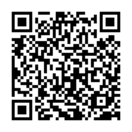 QR code for QQF481
