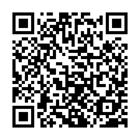 QR code for QQF888