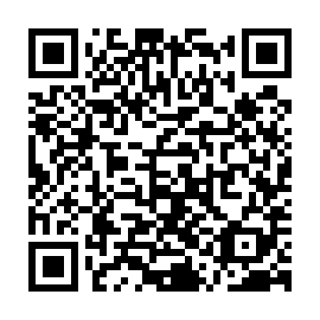 QR code for QQG-589