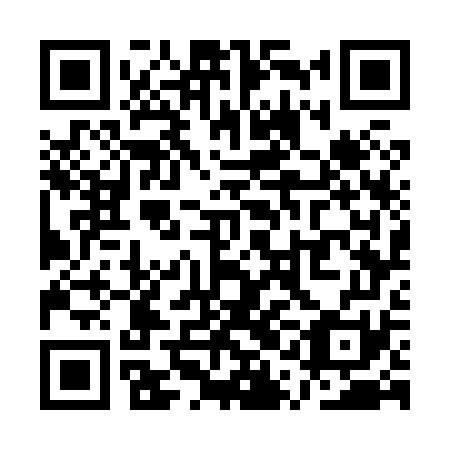 QR code for QQG-871