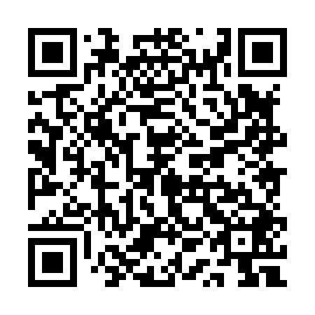 QR code for QQH-848