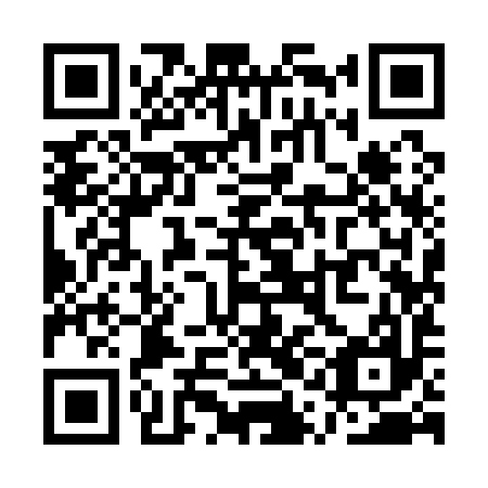 QR code for plate QQI-197