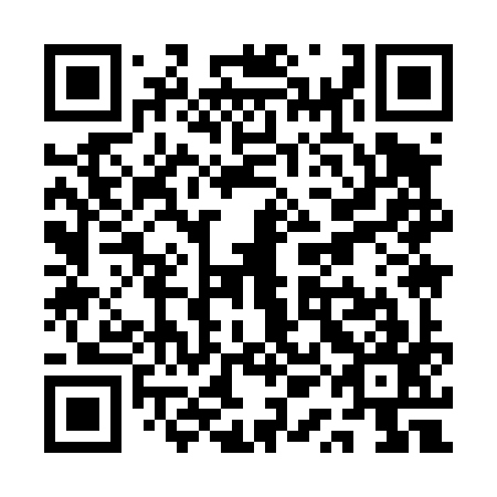QR code for plate QQI-497