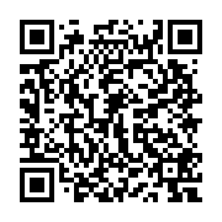 QR code for QQI708