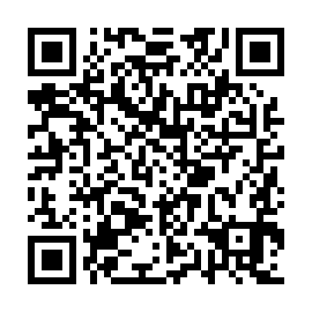 QR code for QQJ-091