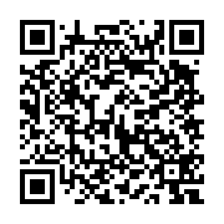 QR code for QQJ-419