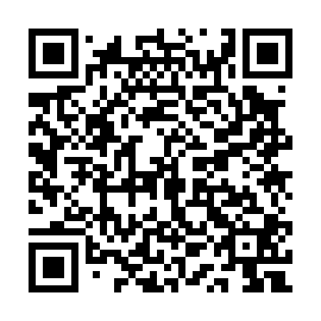 QR code for QQK-000