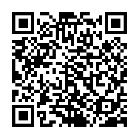 QR code for QQK019
