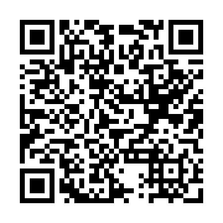 QR code for QQL-748